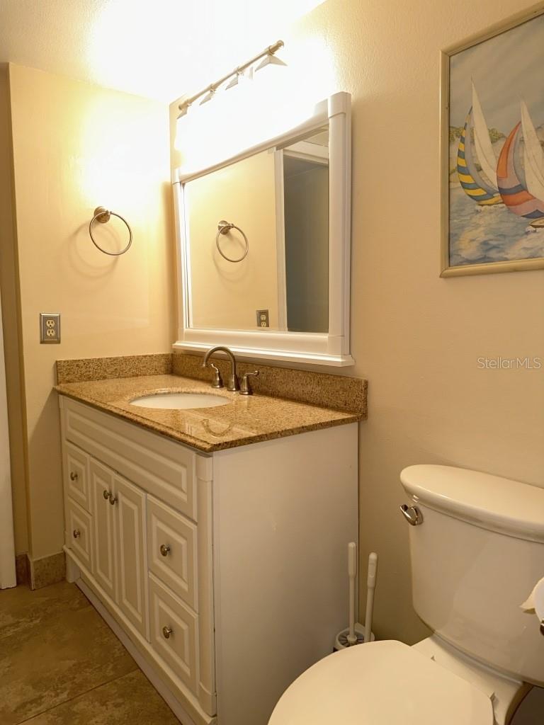 Image 14 of 21 For 261 Cypress Lane 261