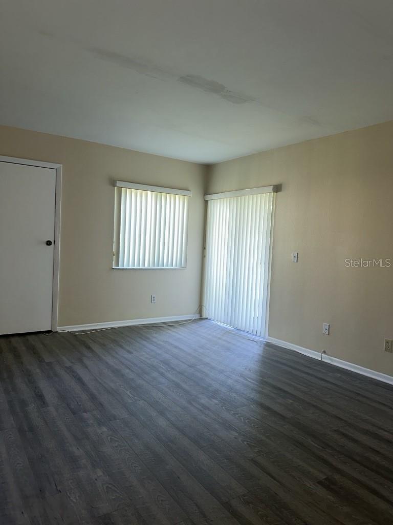 Image 15 of 21 For 261 Cypress Lane 261