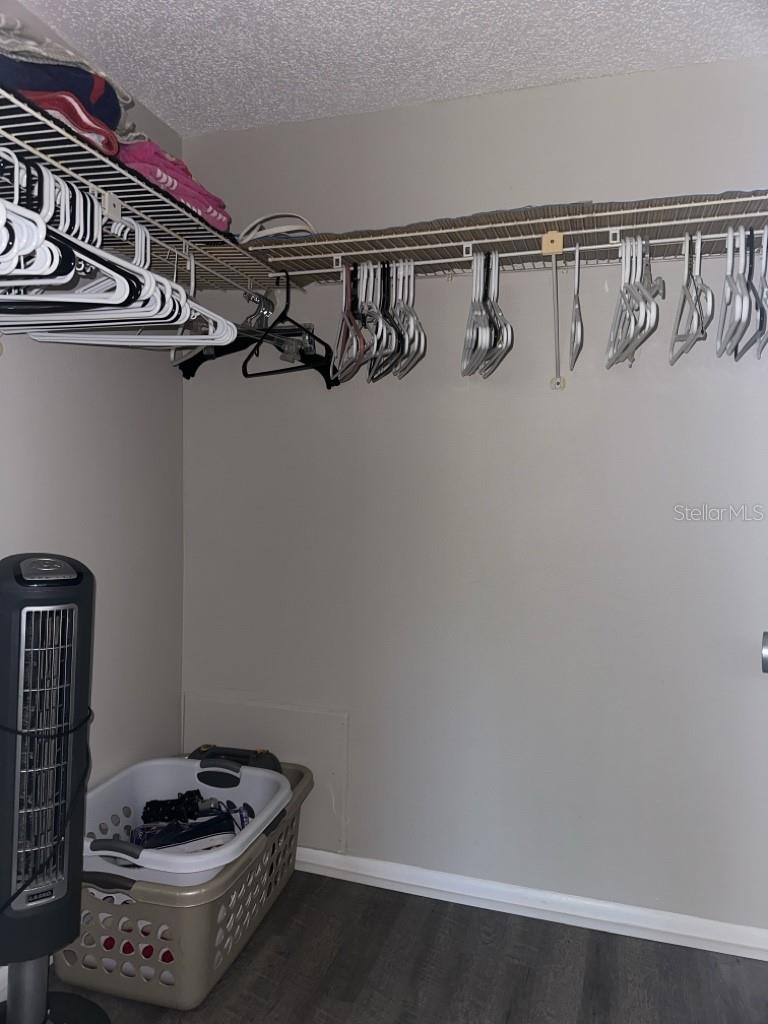 Image 16 of 21 For 261 Cypress Lane 261