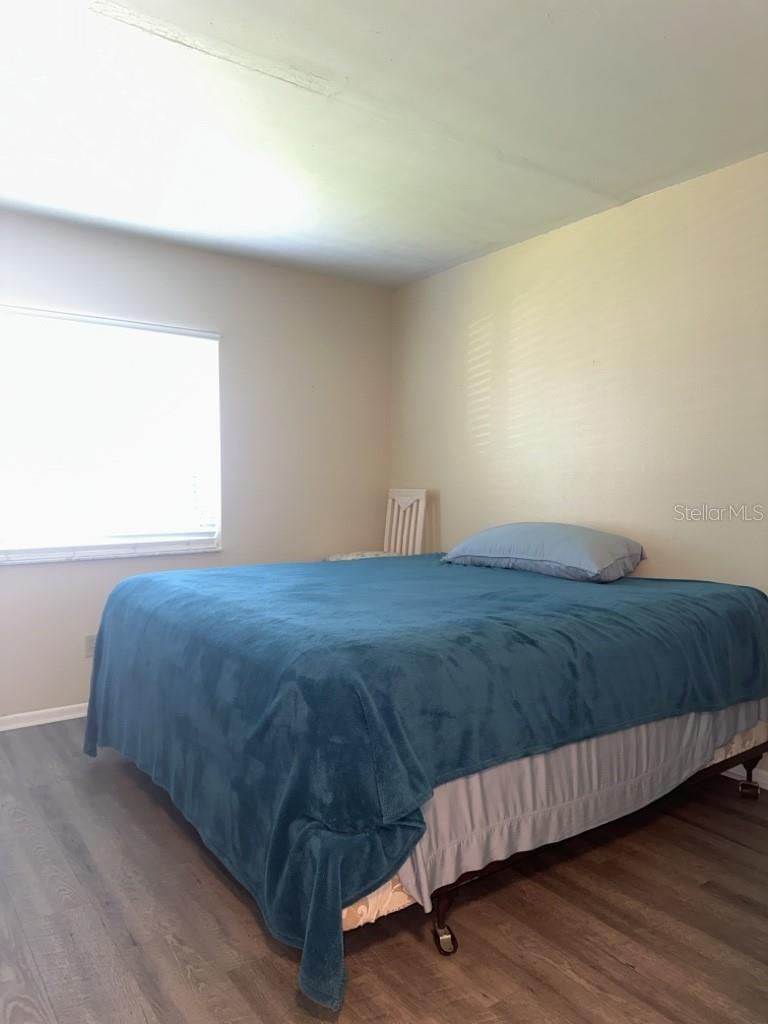 Image 18 of 21 For 261 Cypress Lane 261