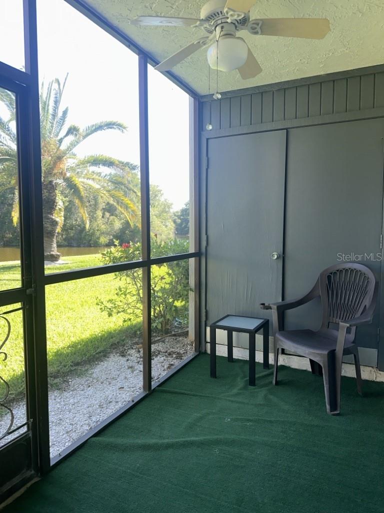 Image 19 of 21 For 261 Cypress Lane 261