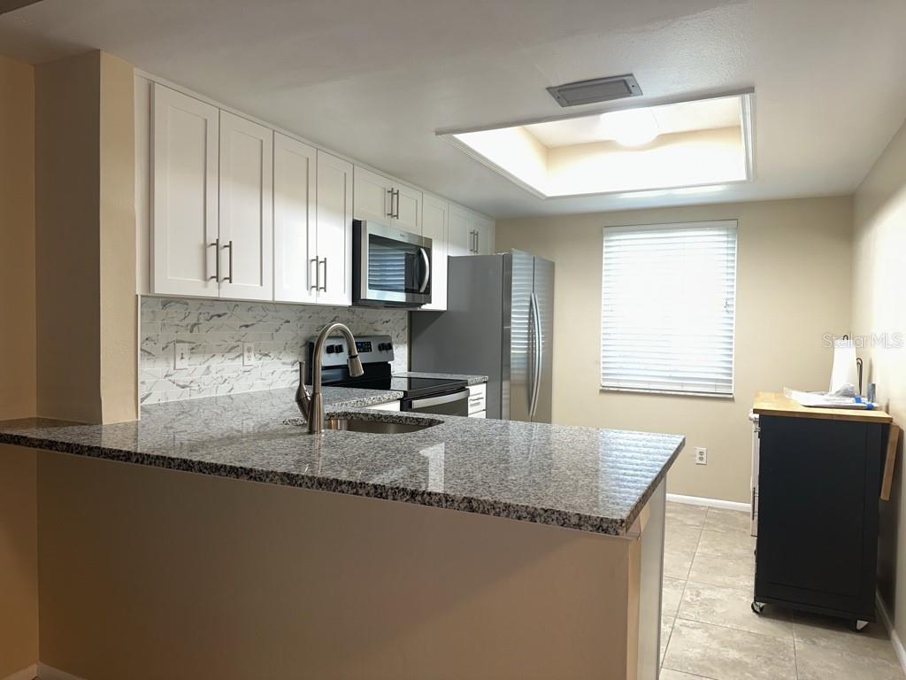 Image 2 of 21 For 261 Cypress Lane 261