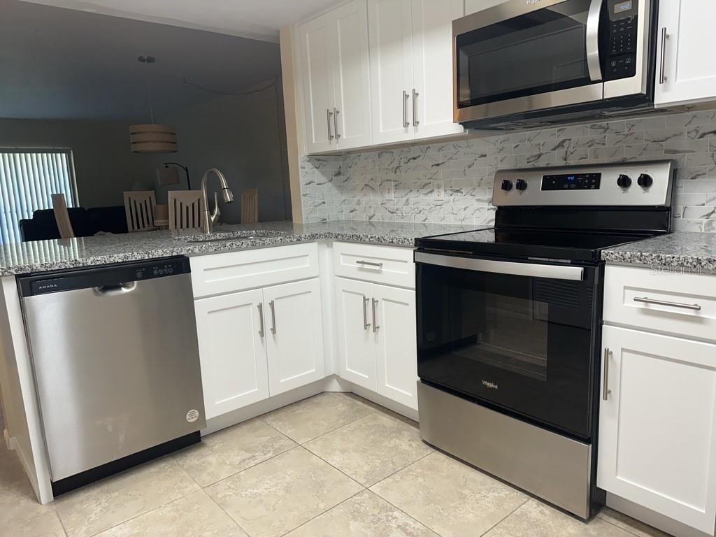 Image 4 of 21 For 261 Cypress Lane 261