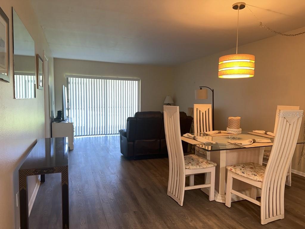 Image 6 of 21 For 261 Cypress Lane 261