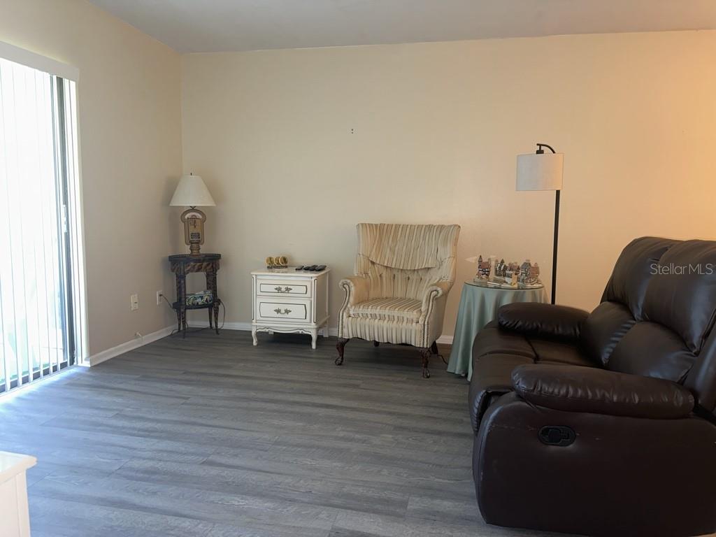 Image 7 of 21 For 261 Cypress Lane 261