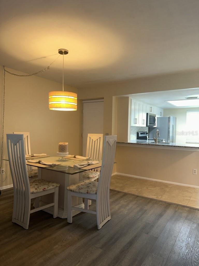 Image 8 of 21 For 261 Cypress Lane 261