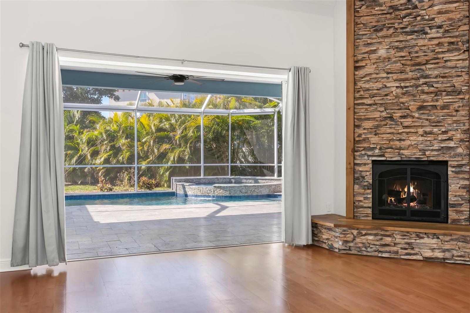 Image 10 of 55 For 4852 99th Way N