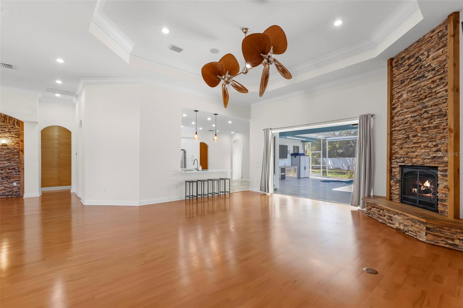 Image 11 of 55 For 4852 99th Way N