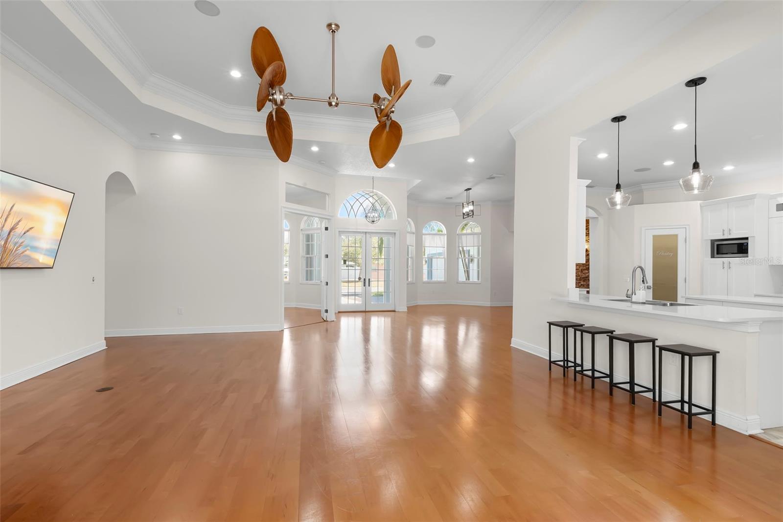 Image 13 of 55 For 4852 99th Way N