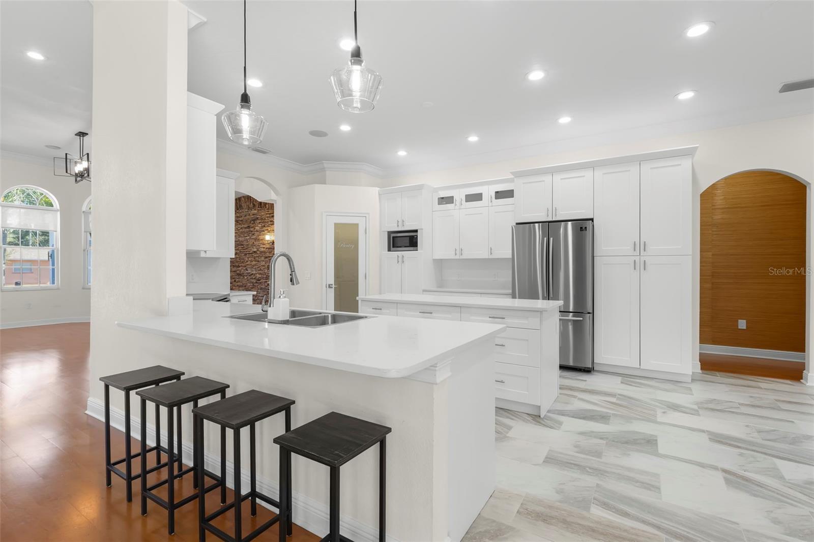 Image 14 of 55 For 4852 99th Way N