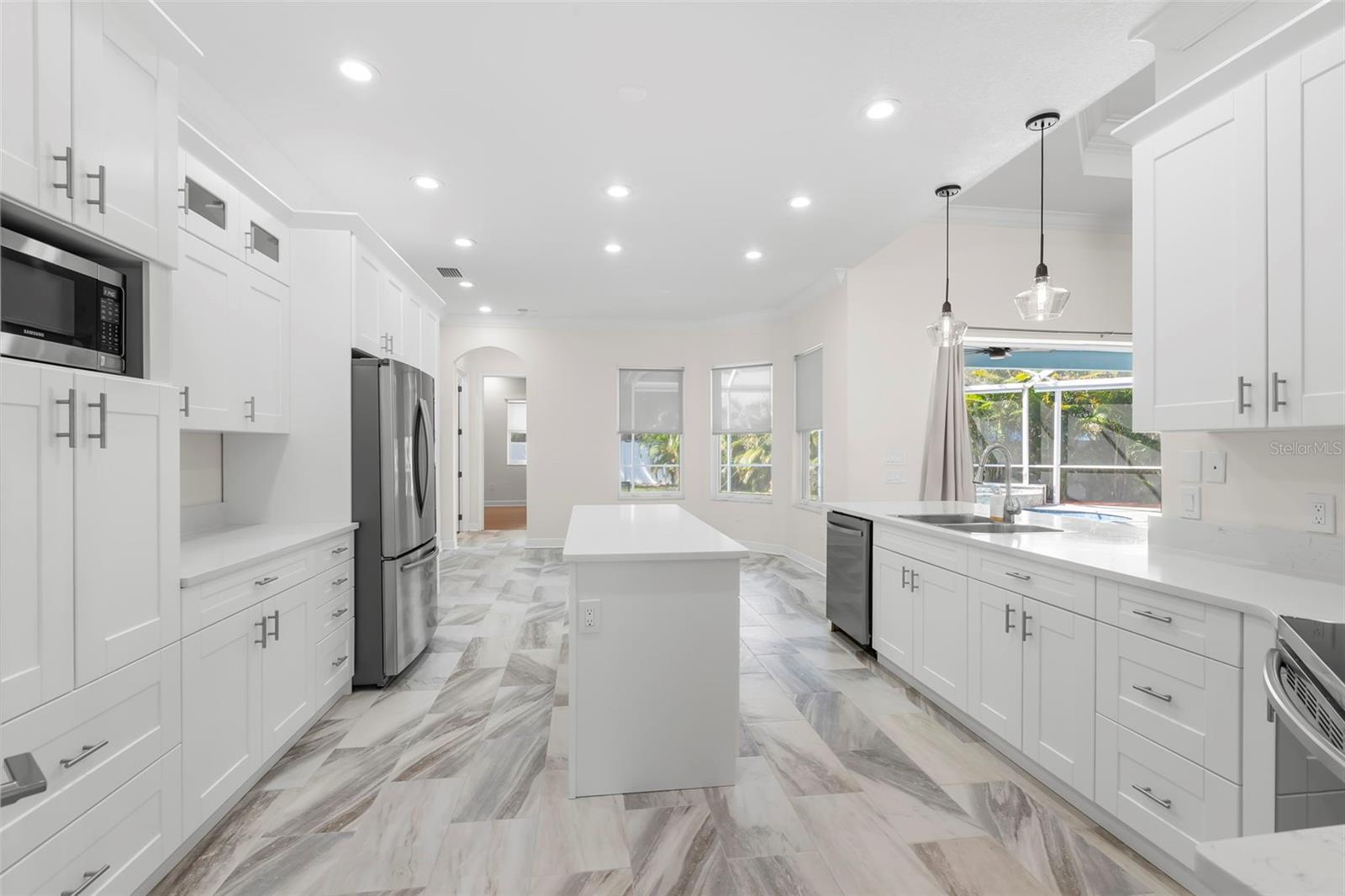 Image 15 of 55 For 4852 99th Way N