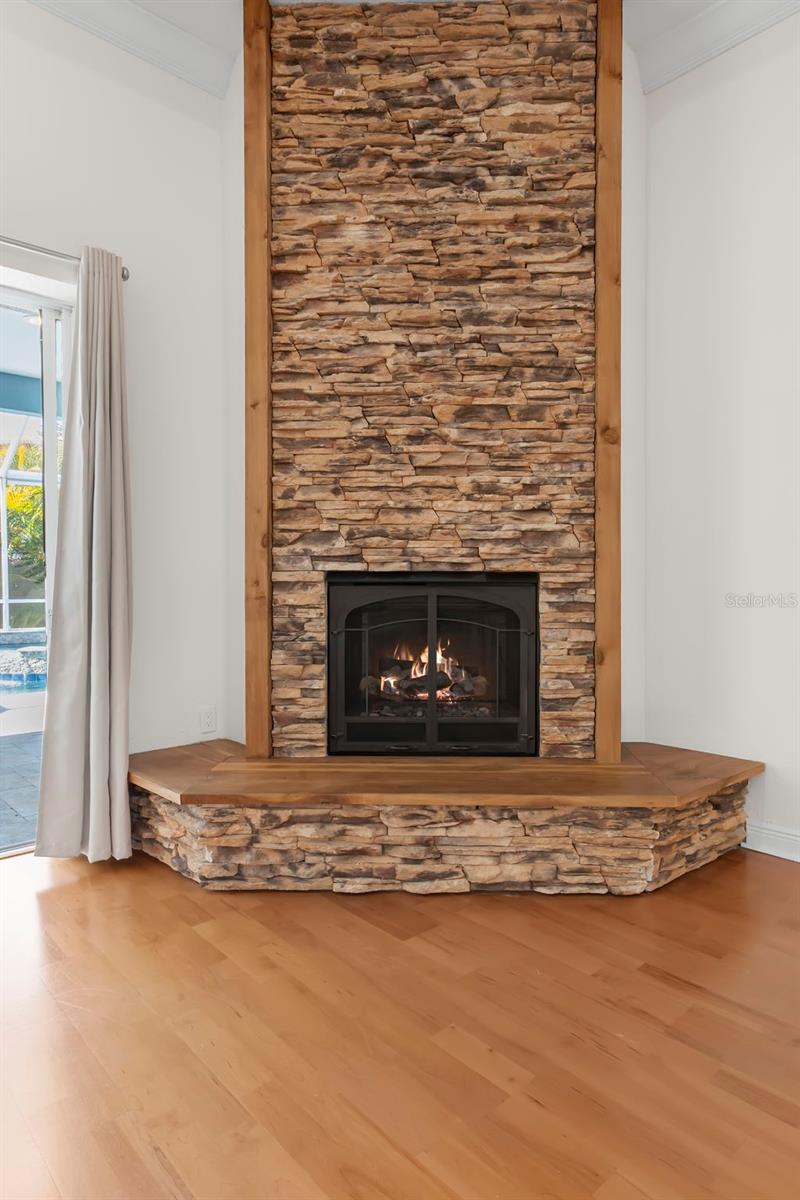 Image 19 of 55 For 4852 99th Way N