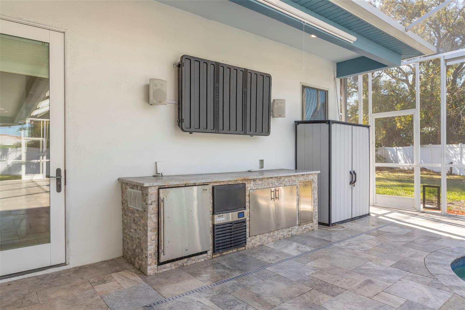 Image 20 of 55 For 4852 99th Way N