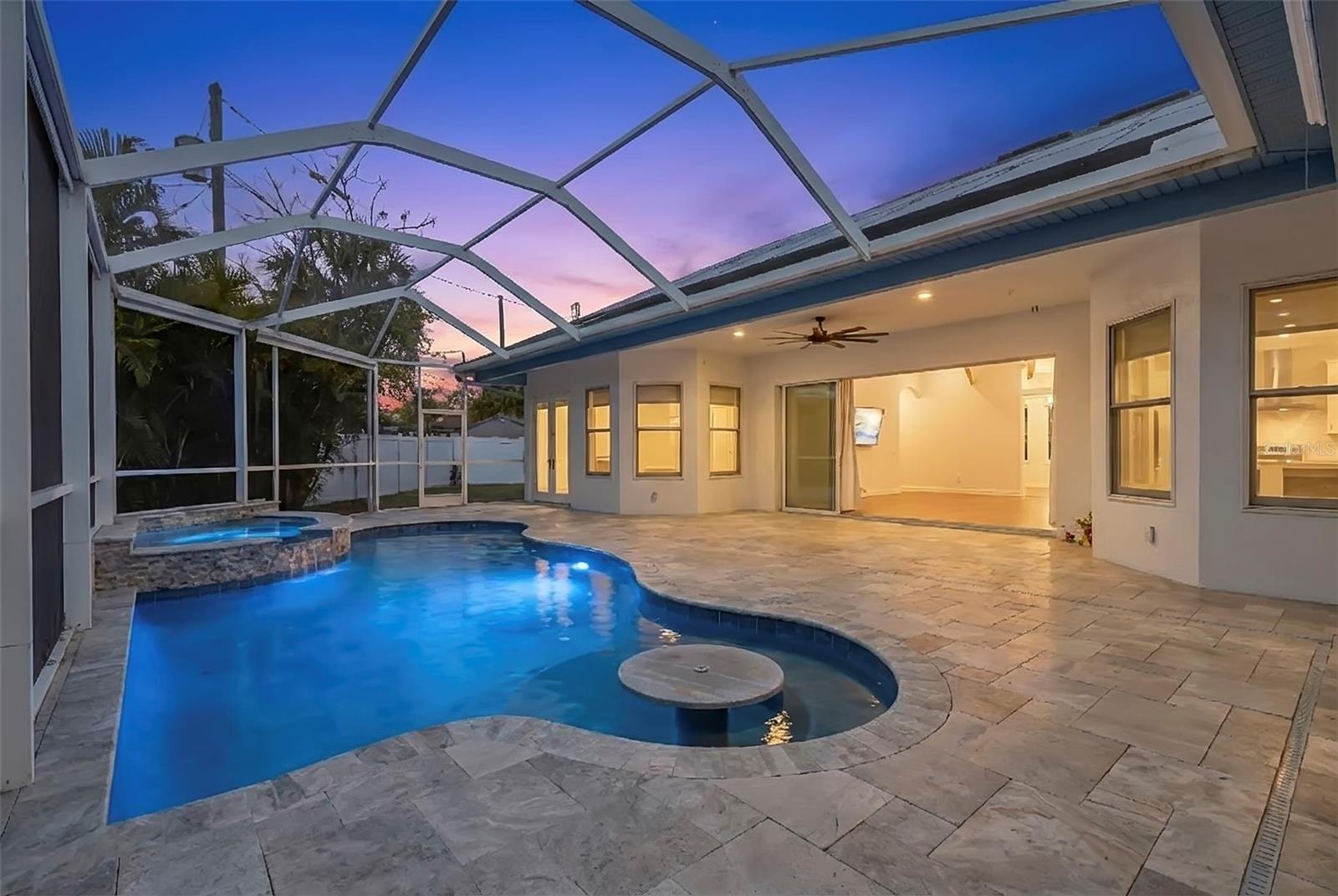 Image 21 of 55 For 4852 99th Way N