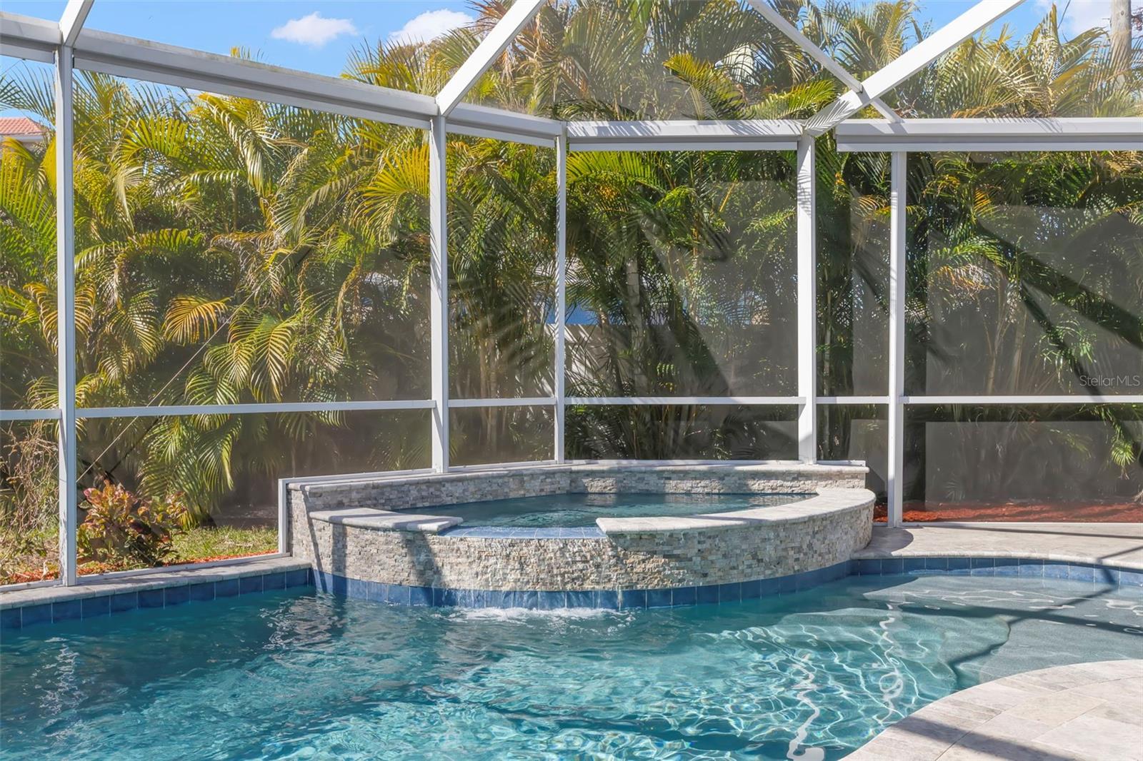 Image 22 of 55 For 4852 99th Way N