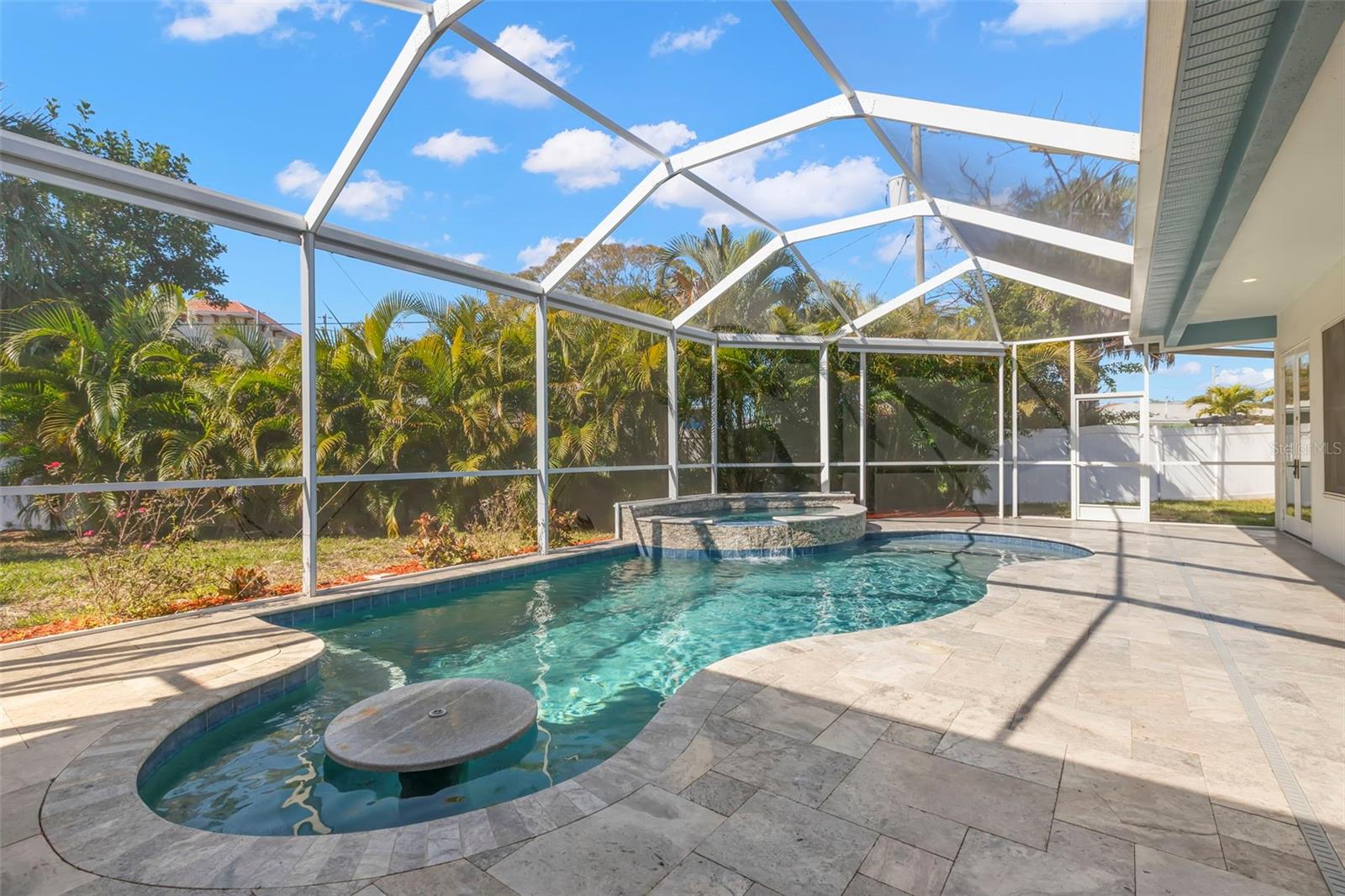 Image 23 of 55 For 4852 99th Way N