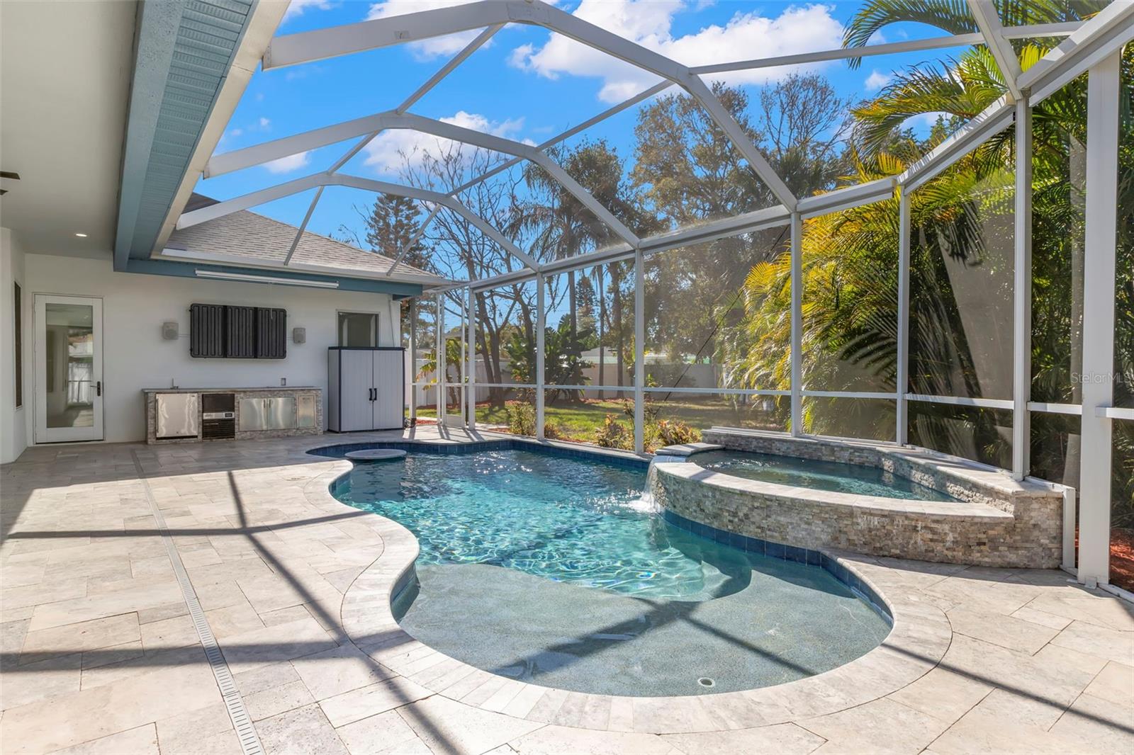 Image 24 of 55 For 4852 99th Way N