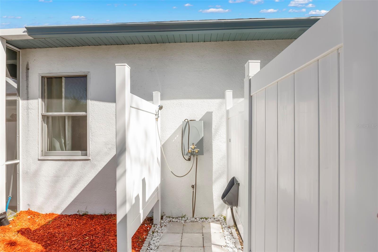 Image 26 of 55 For 4852 99th Way N