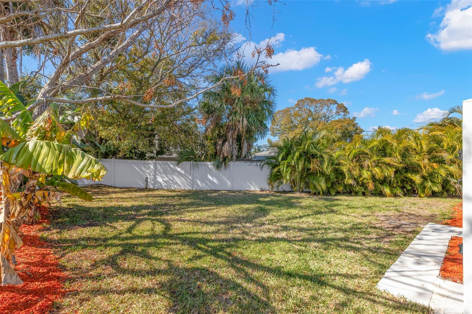 Image 27 of 55 For 4852 99th Way N