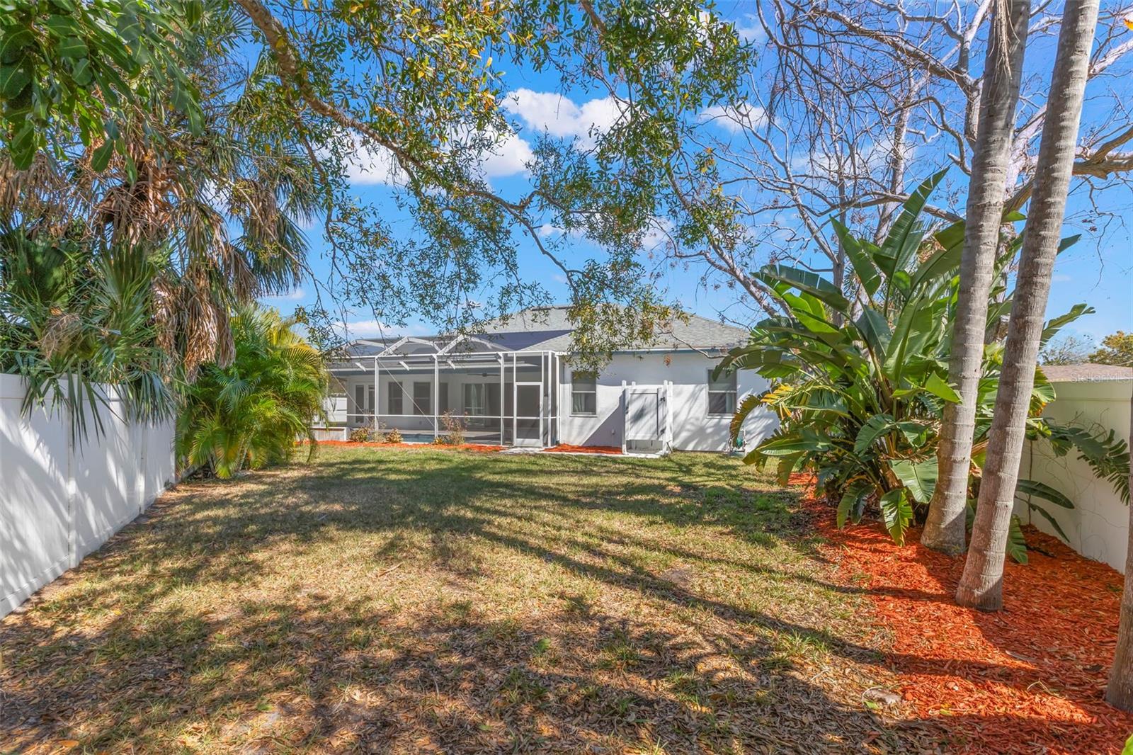 Image 28 of 55 For 4852 99th Way N