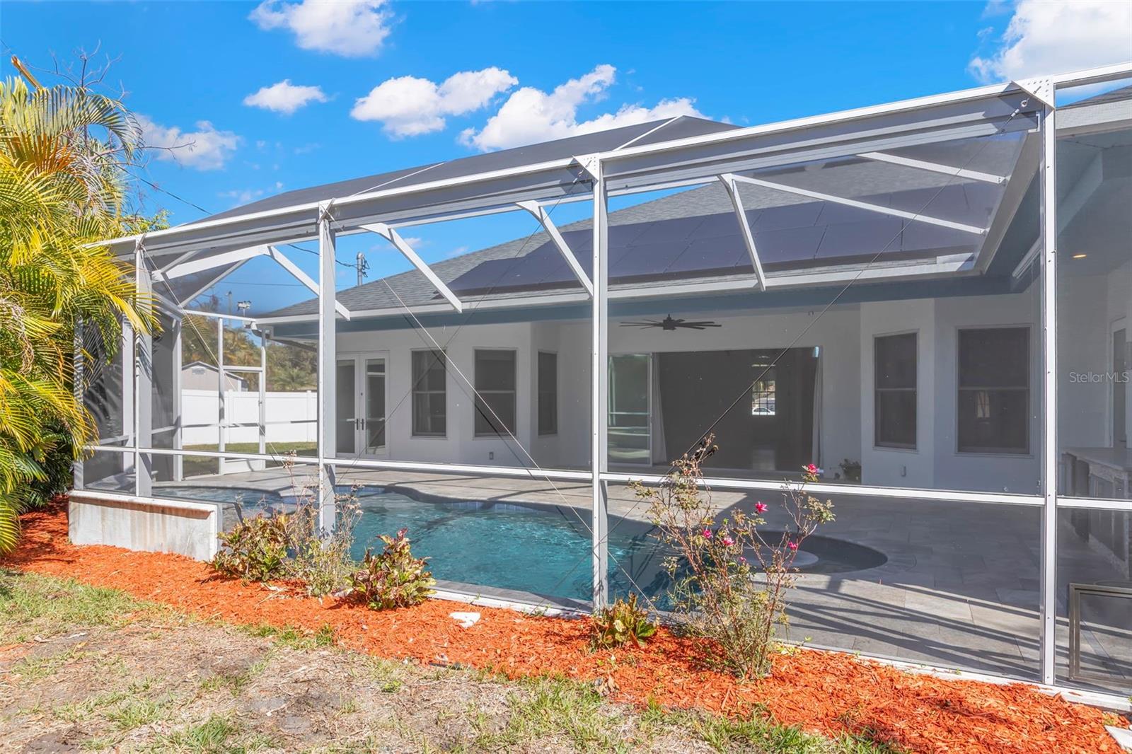 Image 29 of 55 For 4852 99th Way N