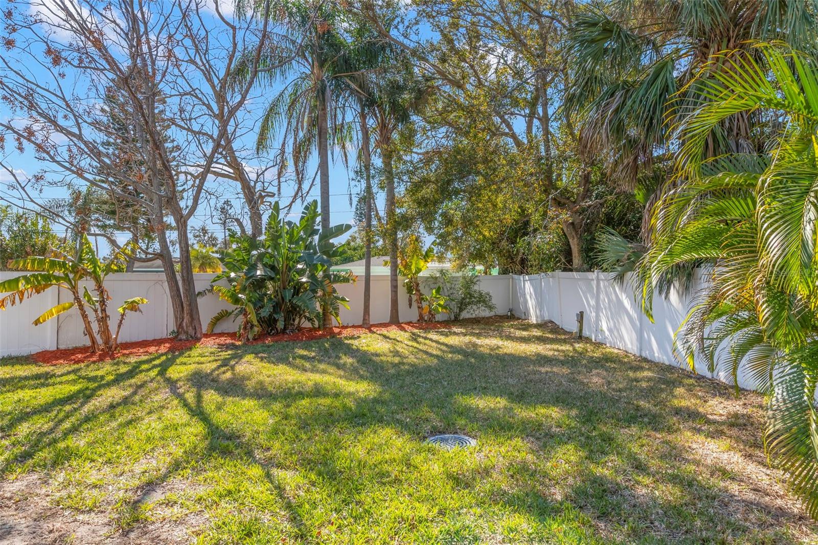 Image 30 of 55 For 4852 99th Way N