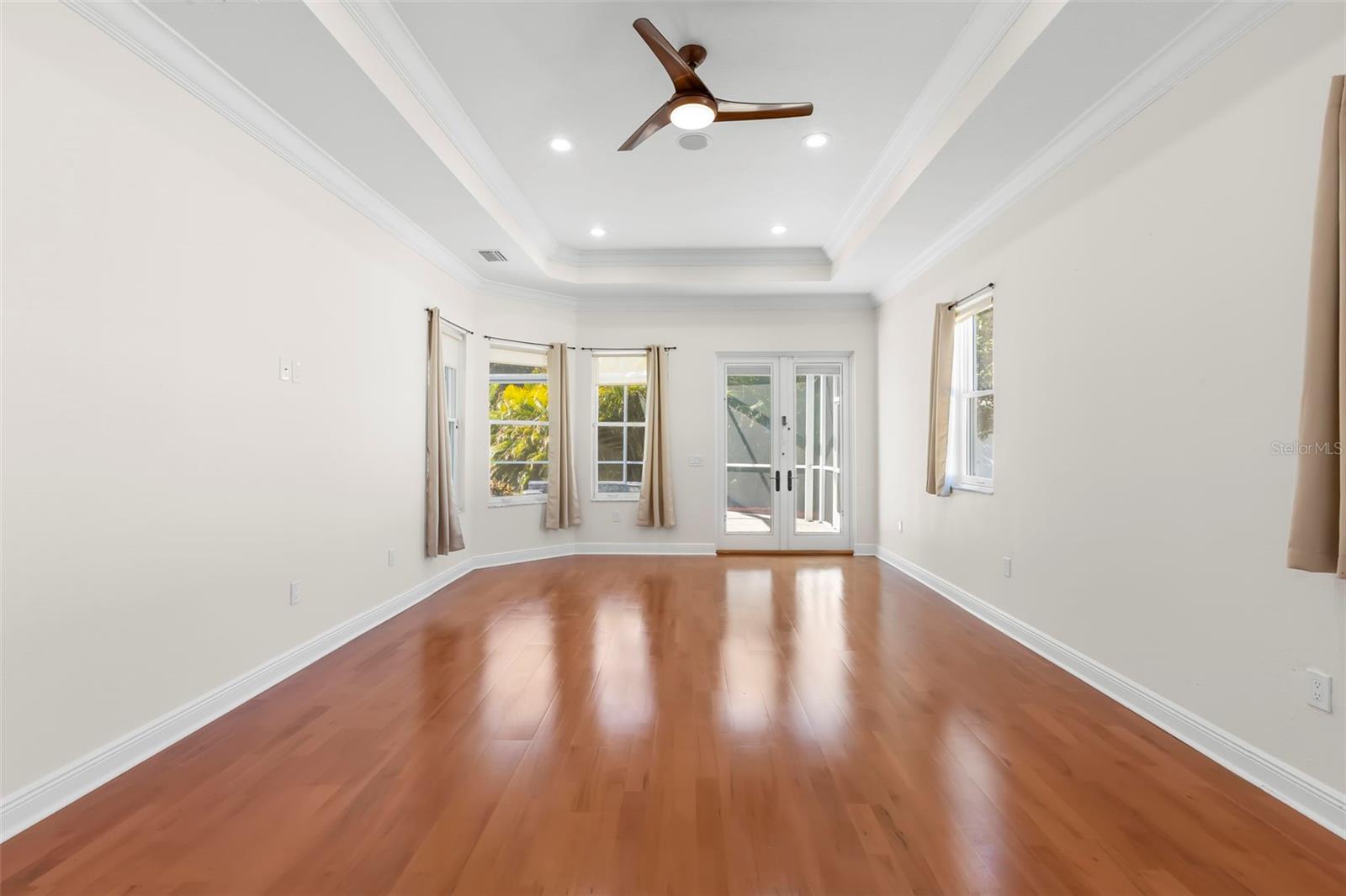 Image 31 of 55 For 4852 99th Way N