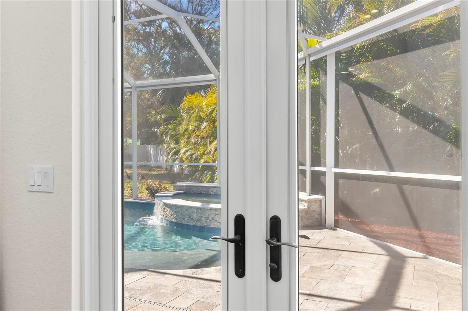 Image 32 of 55 For 4852 99th Way N