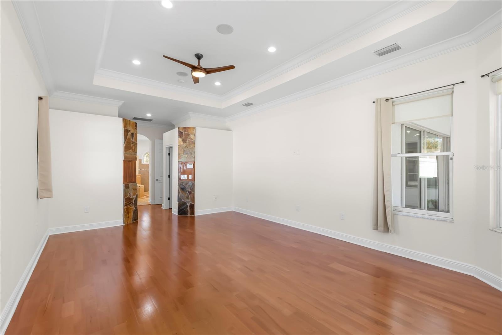 Image 33 of 55 For 4852 99th Way N