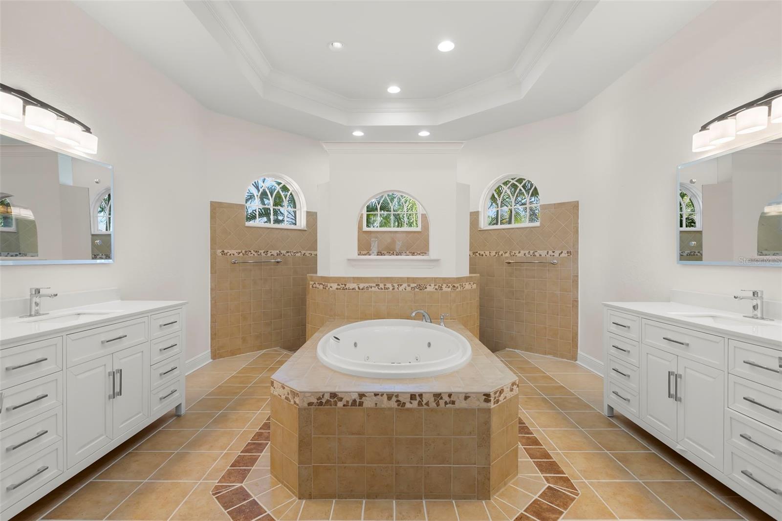 Image 34 of 55 For 4852 99th Way N