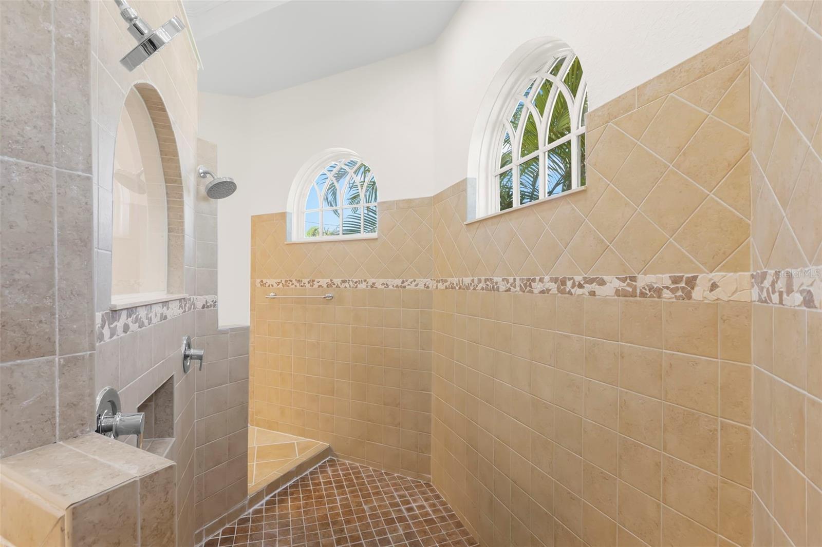 Image 35 of 55 For 4852 99th Way N