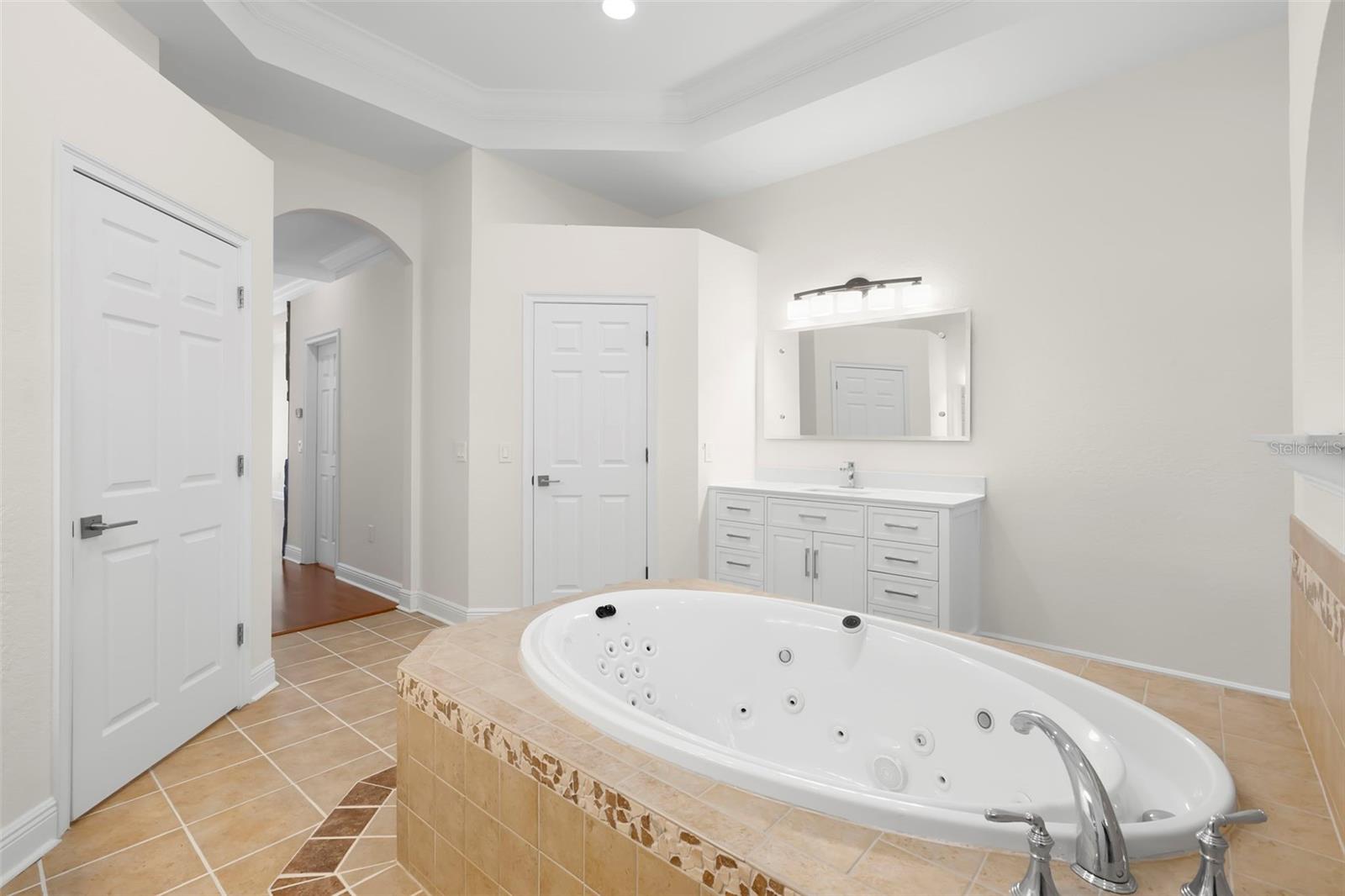 Image 36 of 55 For 4852 99th Way N