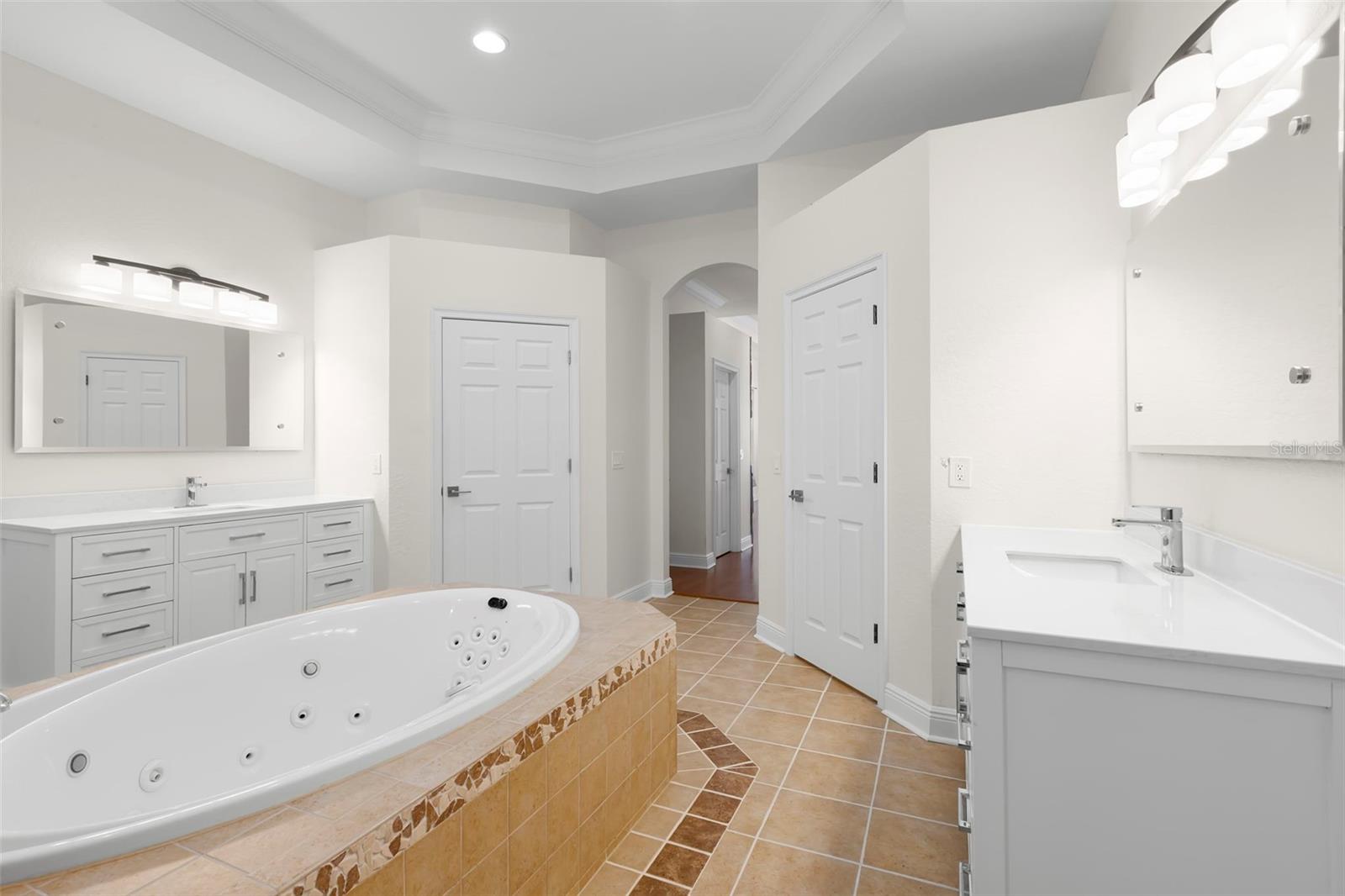 Image 37 of 55 For 4852 99th Way N