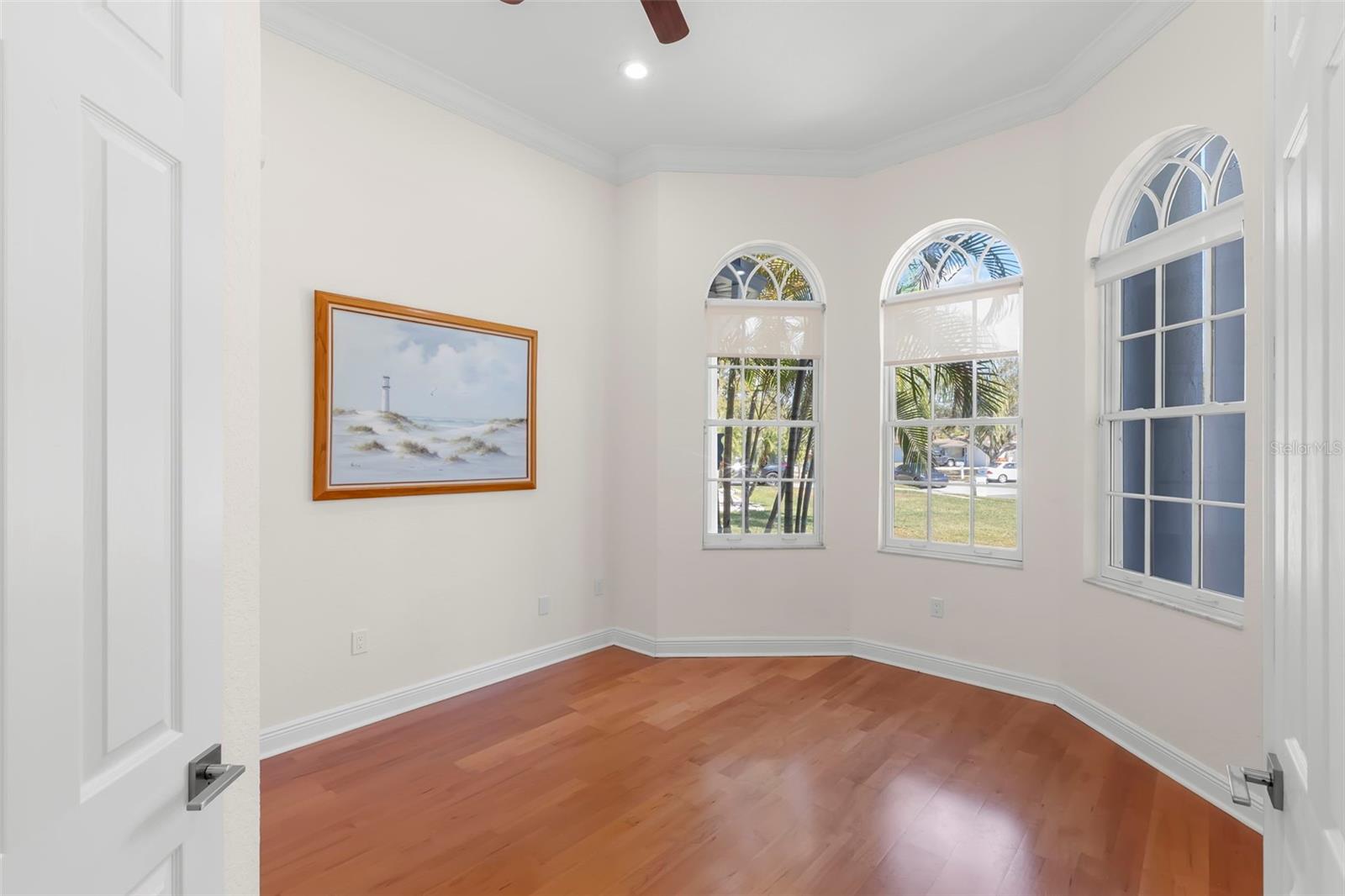 Image 42 of 55 For 4852 99th Way N