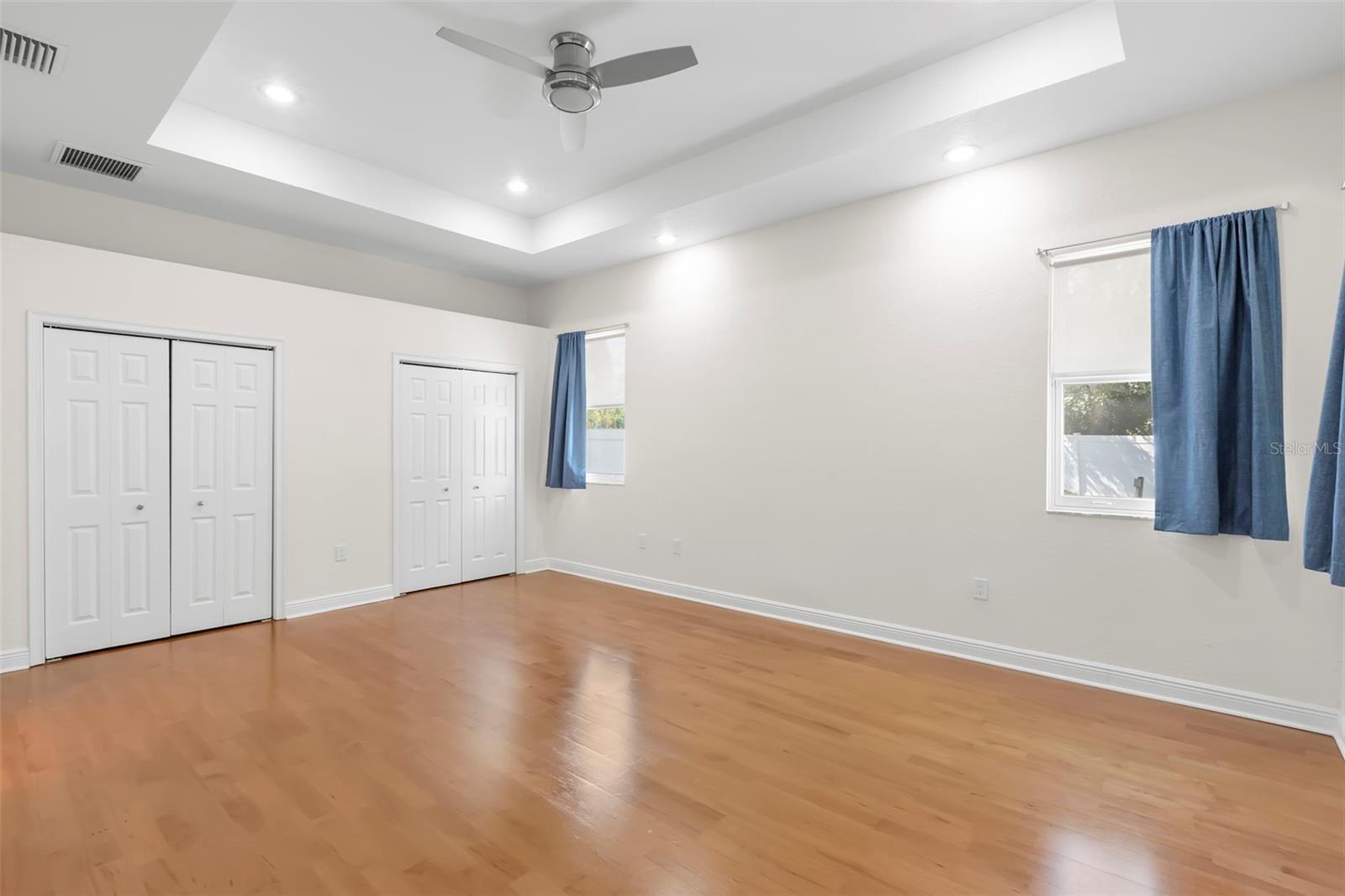 Image 43 of 55 For 4852 99th Way N