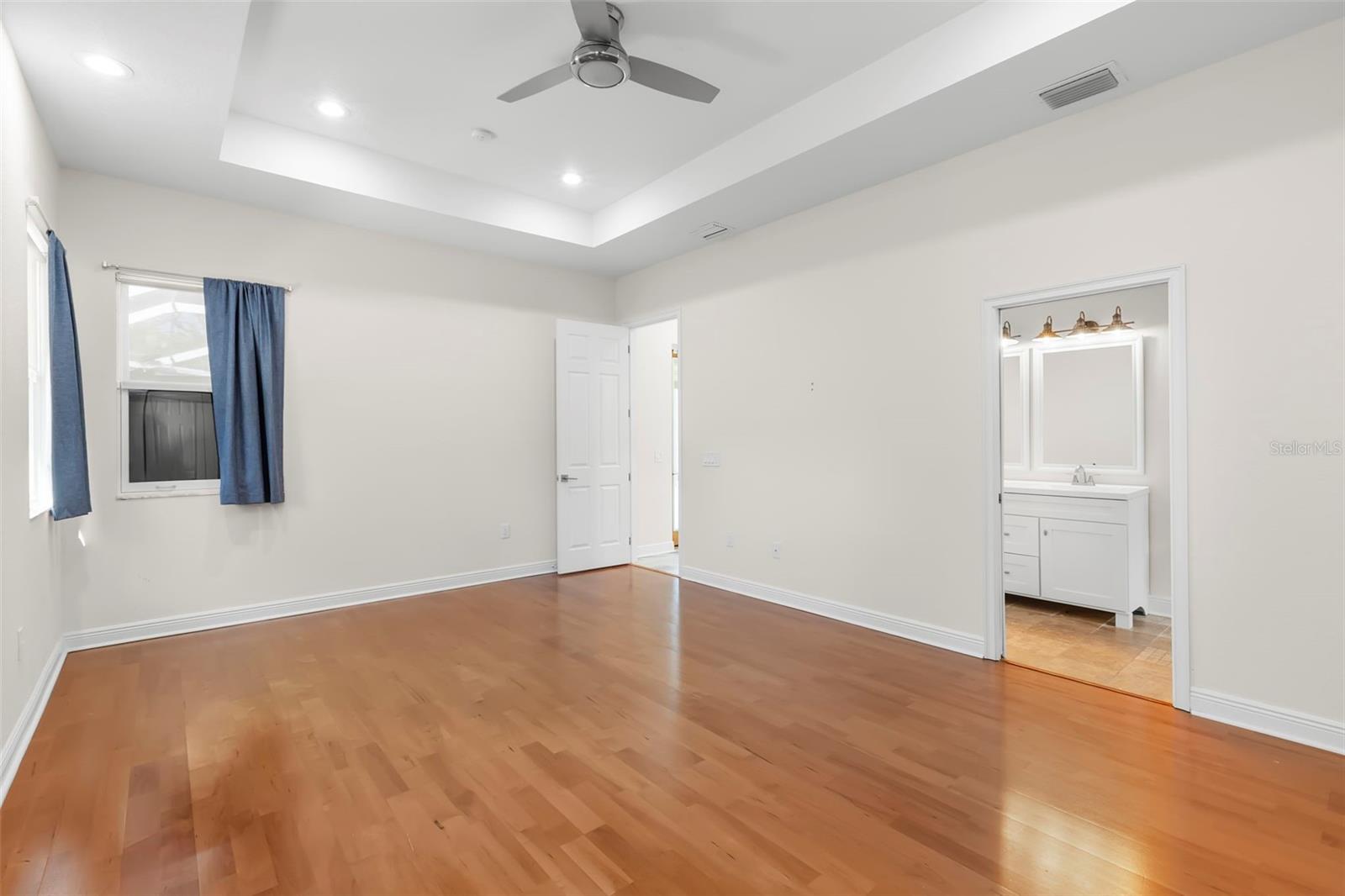 Image 44 of 55 For 4852 99th Way N