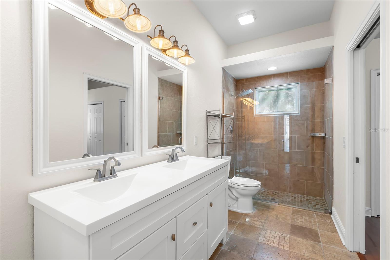 Image 45 of 55 For 4852 99th Way N