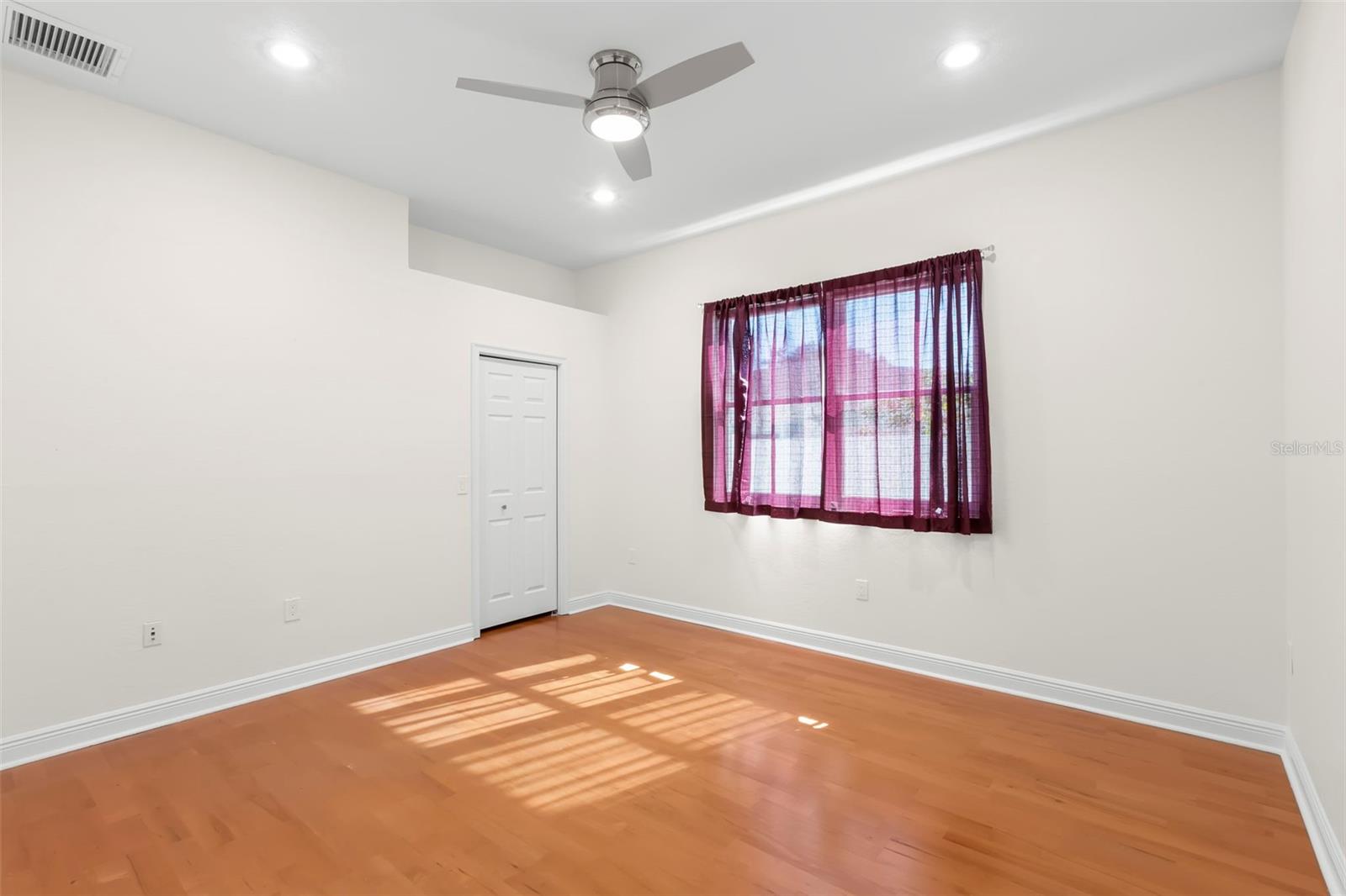 Image 46 of 55 For 4852 99th Way N