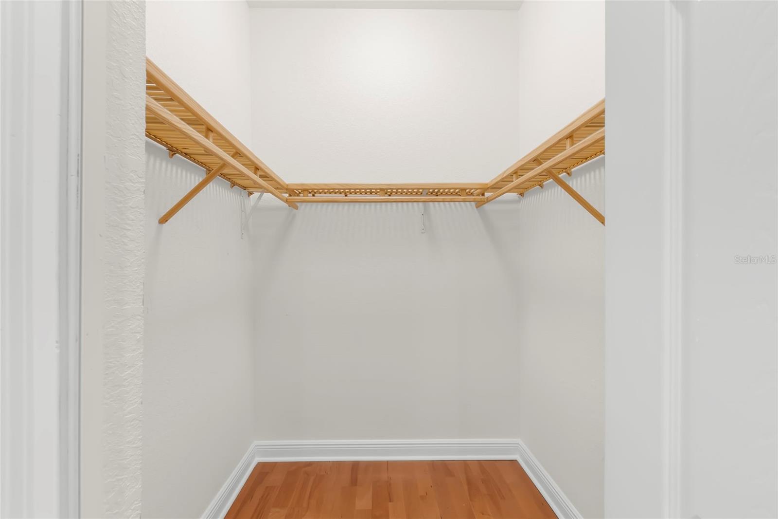 Image 47 of 55 For 4852 99th Way N