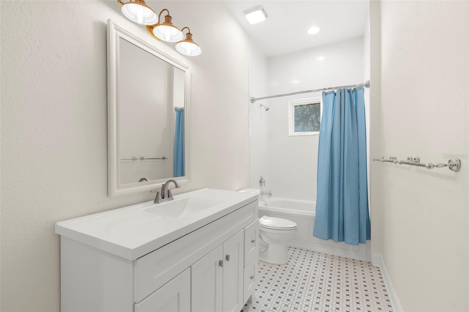 Image 48 of 55 For 4852 99th Way N