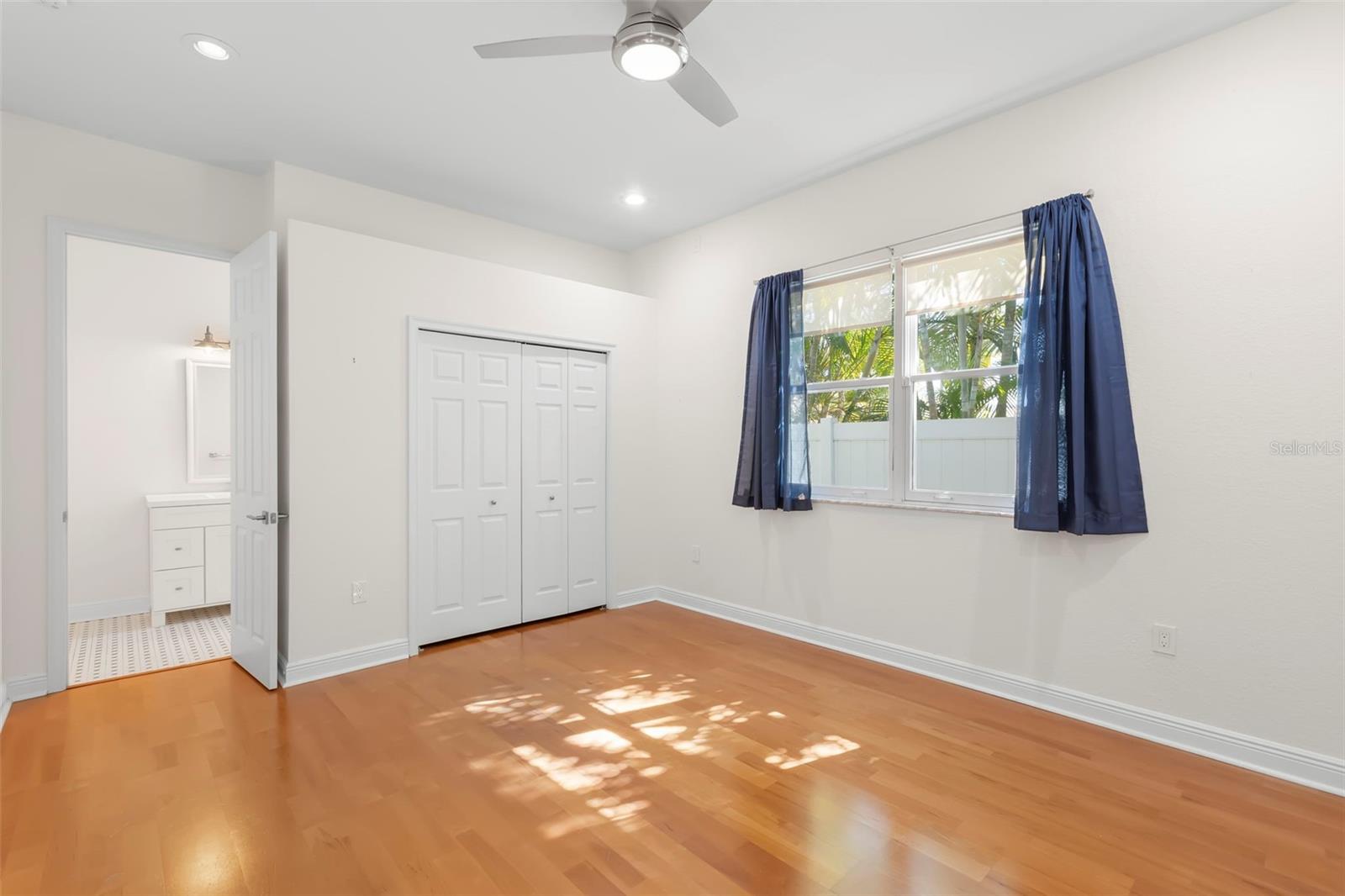 Image 50 of 55 For 4852 99th Way N