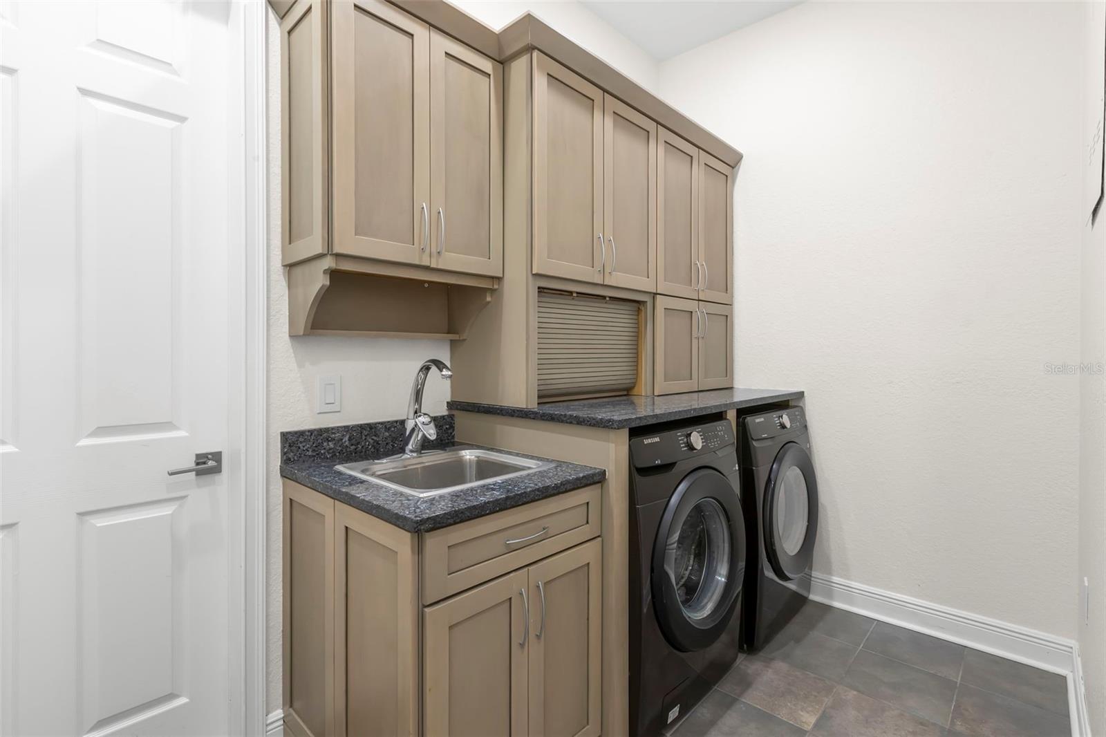 Image 51 of 55 For 4852 99th Way N