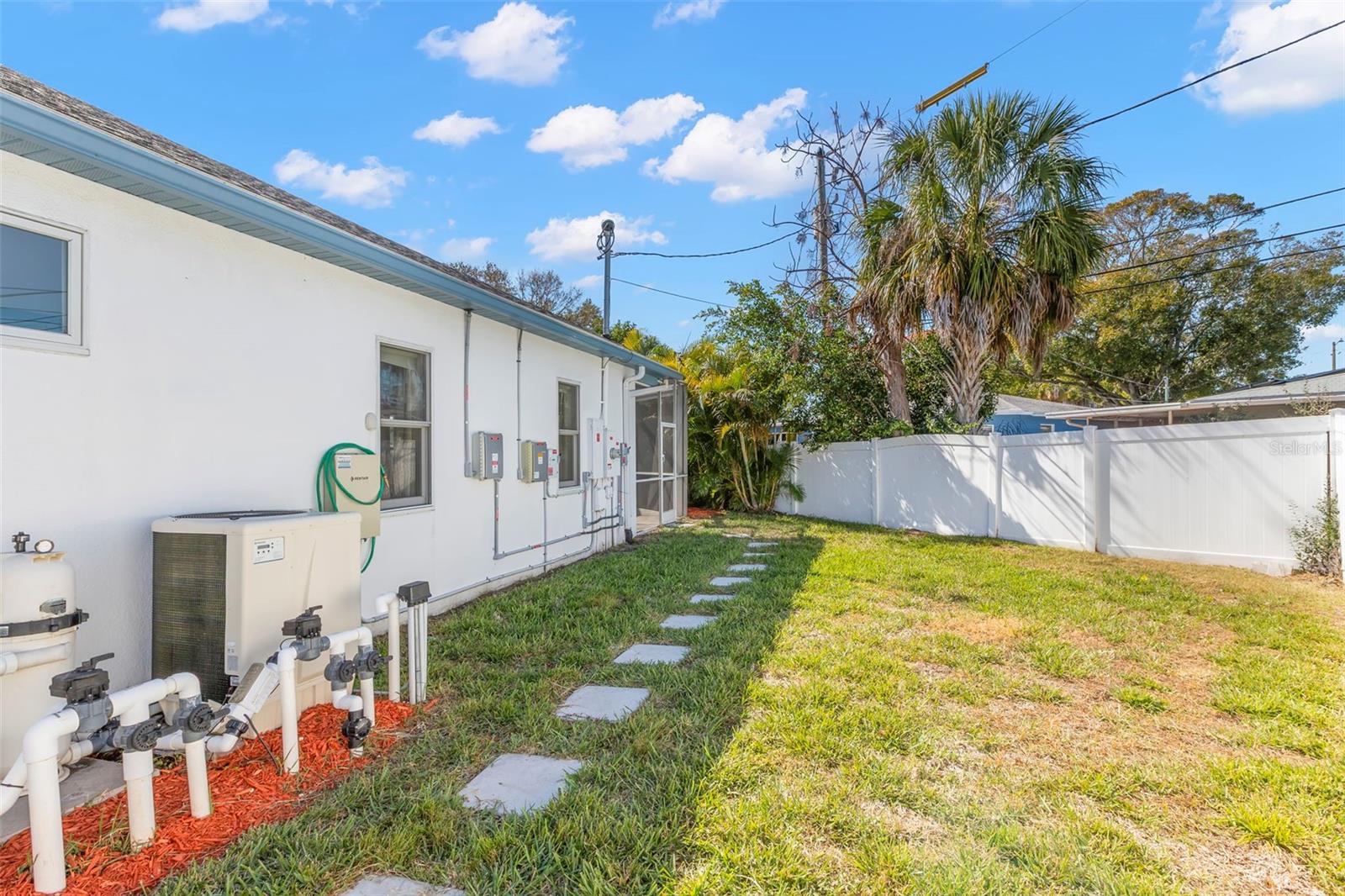 Image 53 of 55 For 4852 99th Way N