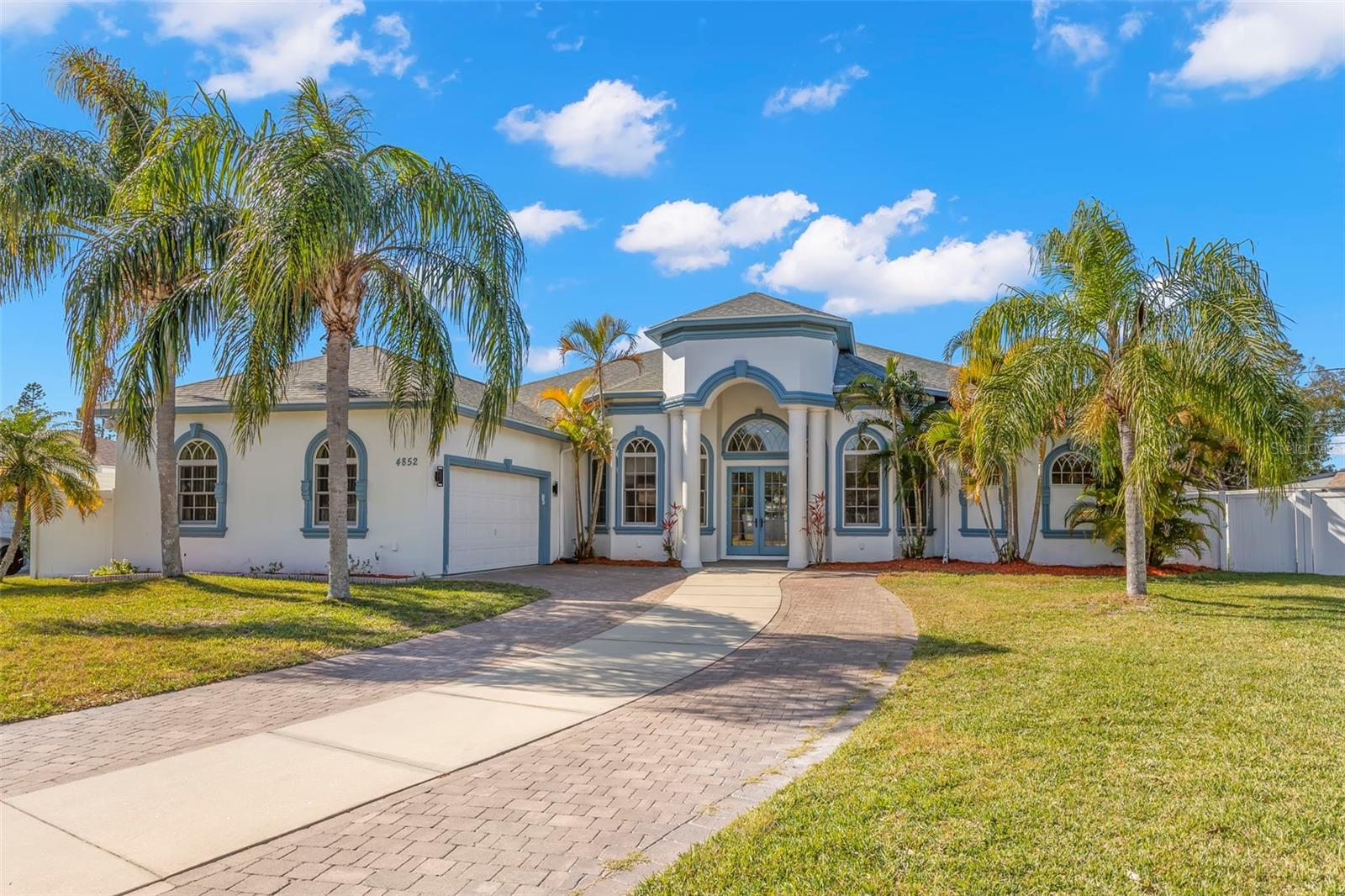 Image 54 of 55 For 4852 99th Way N