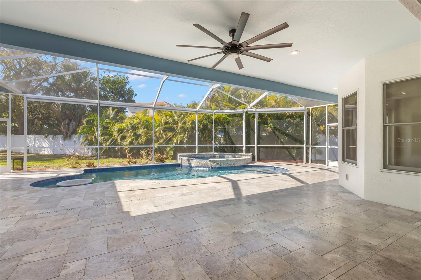 Image 6 of 55 For 4852 99th Way N