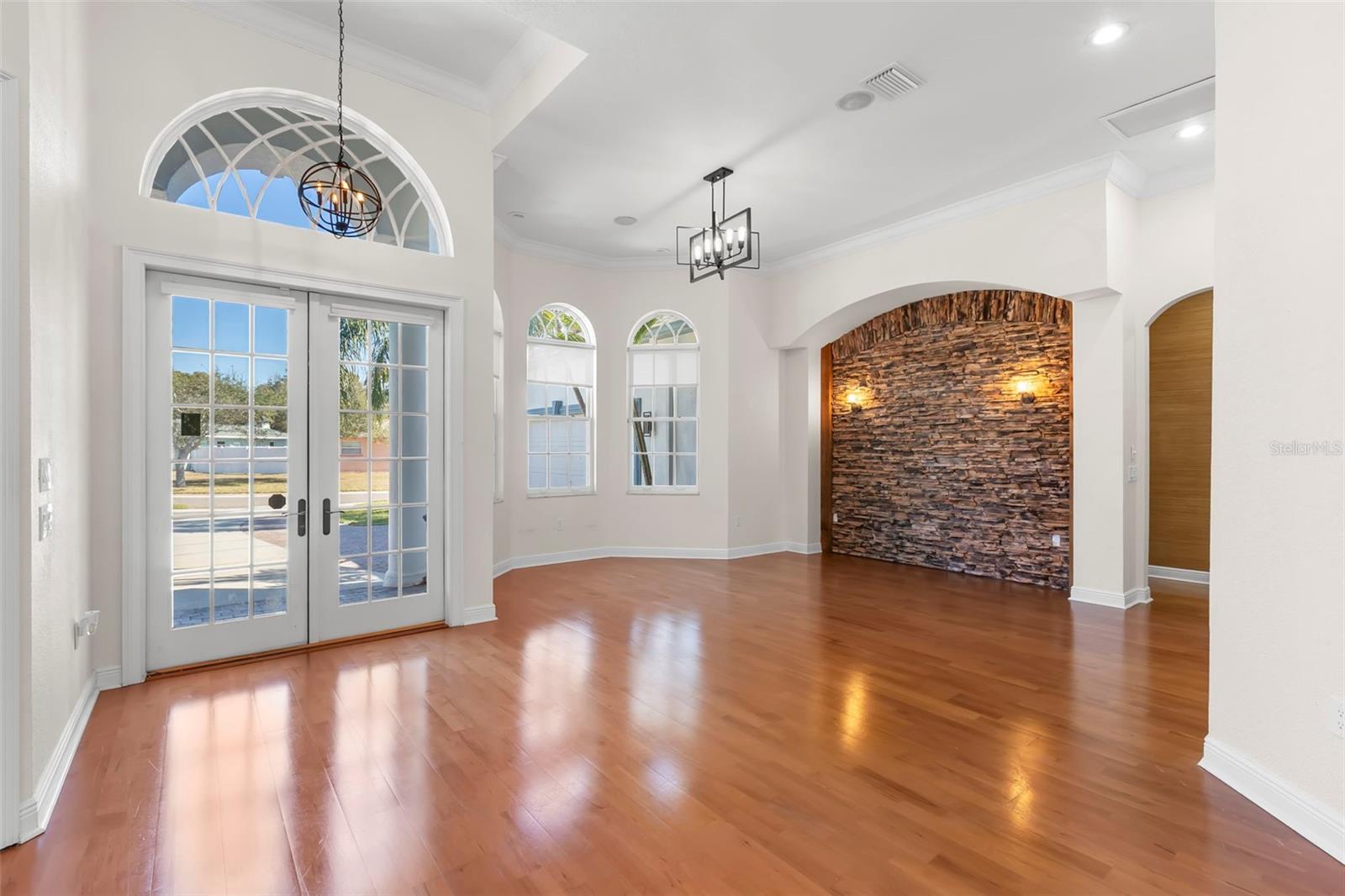 Image 7 of 55 For 4852 99th Way N