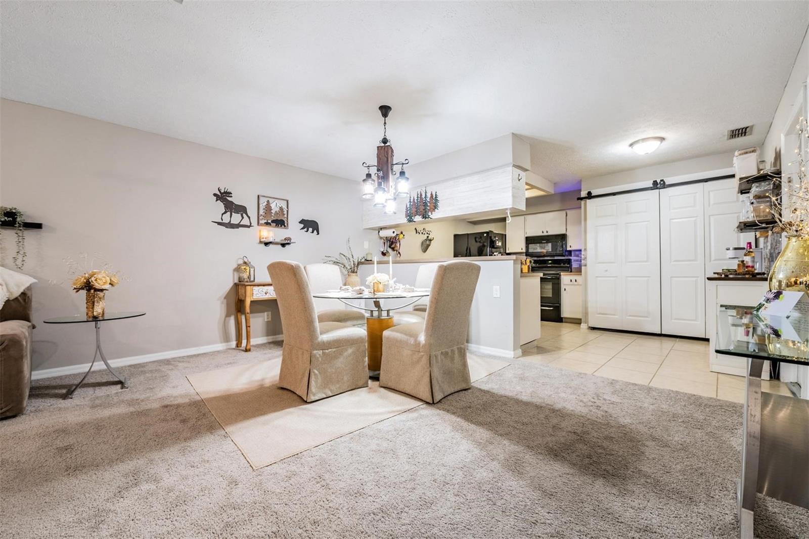 Image 10 of 35 For 23205 Club Villas Drive 30