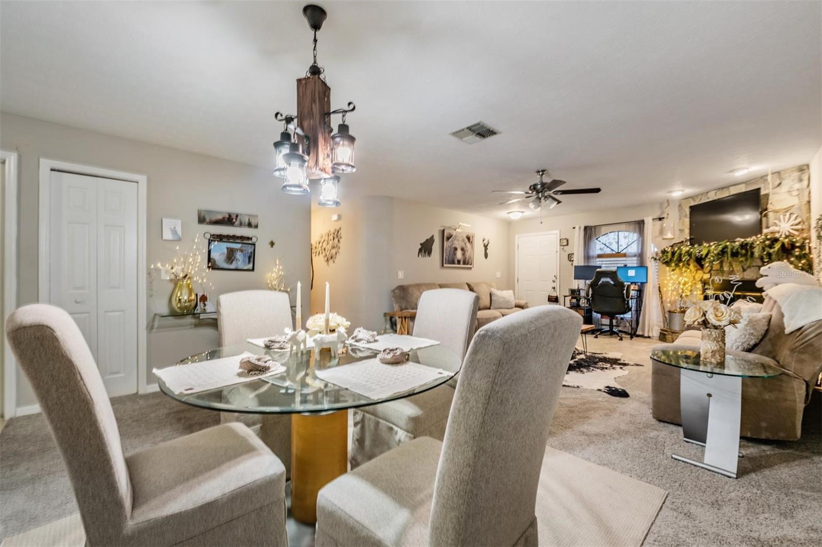 Image 11 of 35 For 23205 Club Villas Drive 30