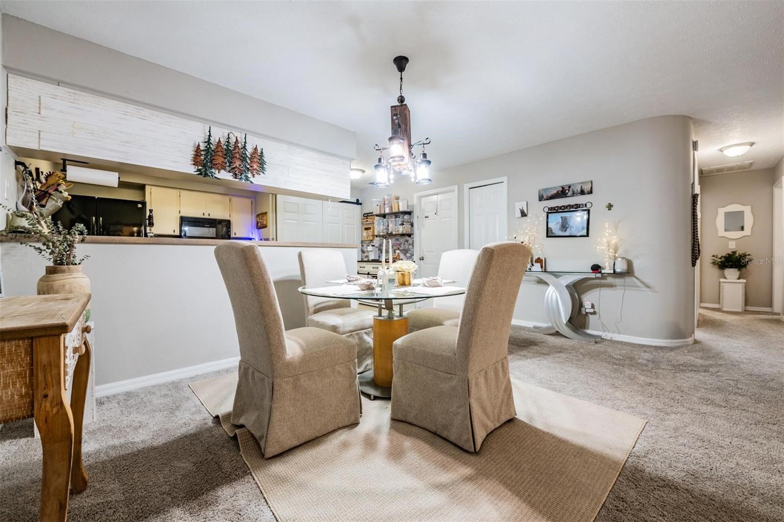 Image 12 of 35 For 23205 Club Villas Drive 30