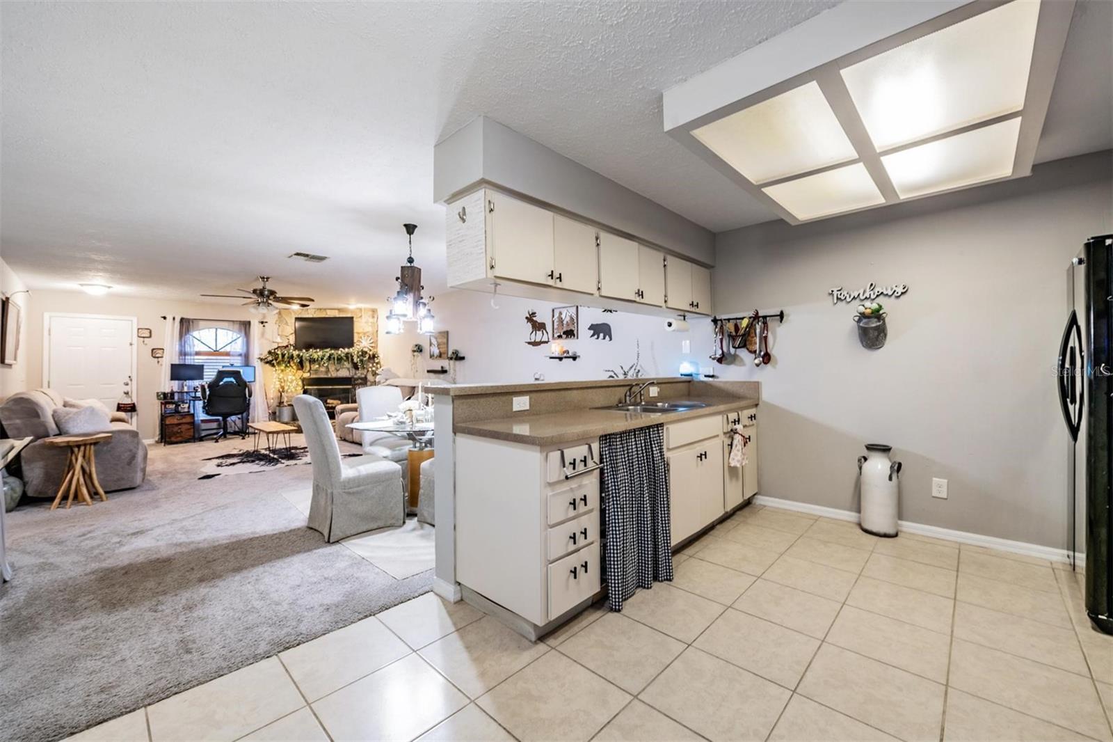 Image 13 of 35 For 23205 Club Villas Drive 30